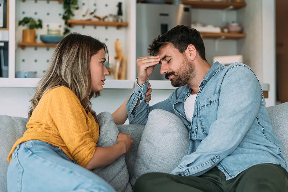 Understanding Insurance Coverage for Mental Health Services at Central Iowa Family Institute