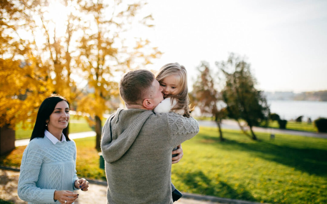 Bowenian Therapy for Couples – A Path to Healthier Relationships and Emotional Resilience