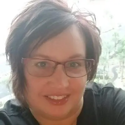 user-avatar