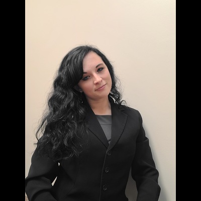 Resized_20251028_114112 user-avatar