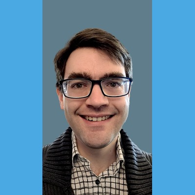 Robert Doss Photo-removebg-preview Dr.Jacobs-headshot