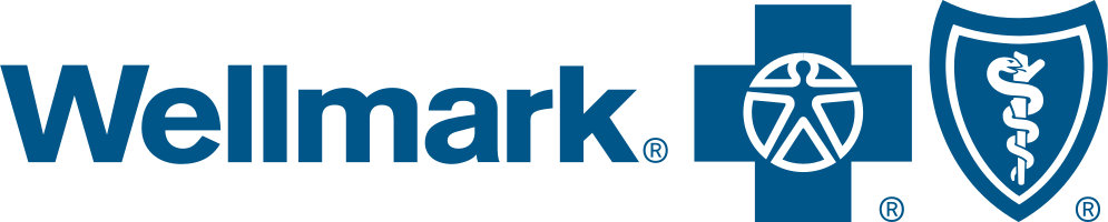 wellmark-bcbs-logo