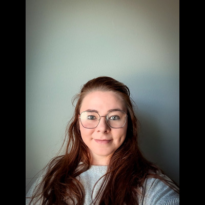 user-avatar